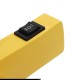 CJ6+ Electric Glue Remover Adhesive Rod LCD Screen Shovel Glue Tool Mobile Phone OCA Glue Remover Grinder Rubber Separator CJ6+ Electric Glue Remover Adhesive Rod LCD Screen Shovel Glue Tool Mobile Phone OCA Glue Remover Grinder Rubber Separator