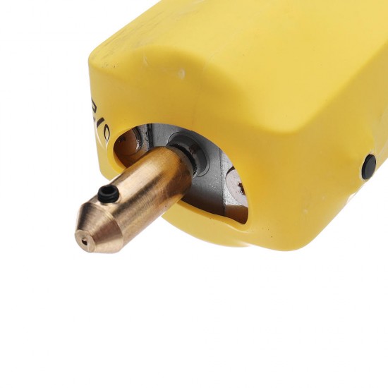 CJ6+ Electric Glue Remover Adhesive Rod LCD Screen Shovel Glue Tool Mobile Phone OCA Glue Remover Grinder Rubber Separator CJ6+ Electric Glue Remover Adhesive Rod LCD Screen Shovel Glue Tool Mobile Phone OCA Glue Remover Grinder Rubber Separator