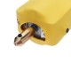 CJ6+ Electric Glue Remover Adhesive Rod LCD Screen Shovel Glue Tool Mobile Phone OCA Glue Remover Grinder Rubber Separator CJ6+ Electric Glue Remover Adhesive Rod LCD Screen Shovel Glue Tool Mobile Phone OCA Glue Remover Grinder Rubber Separator