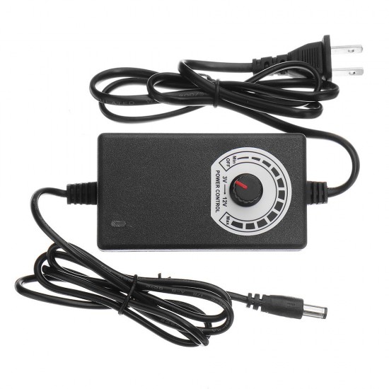 CJ6+ Electric Glue Remover Adhesive Rod LCD Screen Shovel Glue Tool Mobile Phone OCA Glue Remover Grinder Rubber Separator CJ6+ Electric Glue Remover Adhesive Rod LCD Screen Shovel Glue Tool Mobile Phone OCA Glue Remover Grinder Rubber Separator