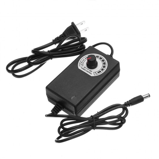 CJ6+ Electric Glue Remover Adhesive Rod LCD Screen Shovel Glue Tool Mobile Phone OCA Glue Remover Grinder Rubber Separator CJ6+ Electric Glue Remover Adhesive Rod LCD Screen Shovel Glue Tool Mobile Phone OCA Glue Remover Grinder Rubber Separator