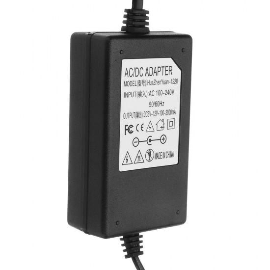 CJ6+ Electric Glue Remover Adhesive Rod LCD Screen Shovel Glue Tool Mobile Phone OCA Glue Remover Grinder Rubber Separator CJ6+ Electric Glue Remover Adhesive Rod LCD Screen Shovel Glue Tool Mobile Phone OCA Glue Remover Grinder Rubber Separator