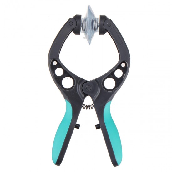 Cell Phone Opening Pry Repair Tool Kit Mini Precision Screwdriver Set for Mobile Phone Screen Pry Opening Tools Cell Phone Opening Pry Repair Tool Kit Mini Precision Screwdriver Set for Mobile Phone Screen Pry Opening Tools
