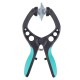 Cell Phone Opening Pry Repair Tool Kit Mini Precision Screwdriver Set for Mobile Phone Screen Pry Opening Tools Cell Phone Opening Pry Repair Tool Kit Mini Precision Screwdriver Set for Mobile Phone Screen Pry Opening Tools
