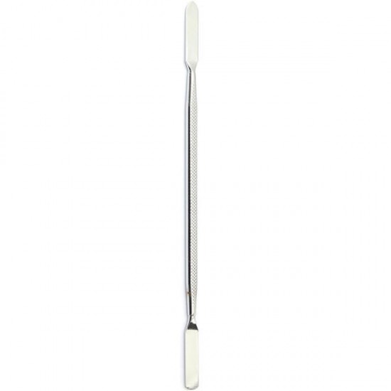 3Pcs Metal Spudger Repair Opening Tool for iPhone Laptop Tablet Smartphone 3Pcs Metal Spudger Repair Opening Tool for iPhone Laptop Tablet Smartphone