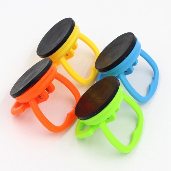 Dent Puller Bodywork Panel Moms Assistant House Remover Carry Tools Car Suction Cup Pad Glass Lifter Dent Puller Bodywork Panel Moms Assistant House Remover Carry Tools Car Suction Cup Pad Glass Lifter