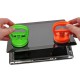 Dent Puller Bodywork Panel Moms Assistant House Remover Carry Tools Car Suction Cup Pad Glass Lifter Dent Puller Bodywork Panel Moms Assistant House Remover Carry Tools Car Suction Cup Pad Glass Lifter
