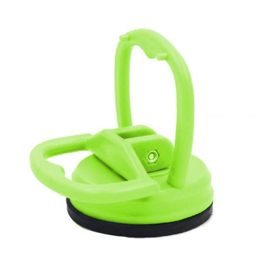 Dent Puller Bodywork Panel Moms Assistant House Remover Carry Tools Car Suction Cup Pad Glass Lifter Dent Puller Bodywork Panel Moms Assistant House Remover Carry Tools Car Suction Cup Pad Glass Lifter