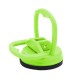 Dent Puller Bodywork Panel Moms Assistant House Remover Carry Tools Car Suction Cup Pad Glass Lifter Dent Puller Bodywork Panel Moms Assistant House Remover Carry Tools Car Suction Cup Pad Glass Lifter