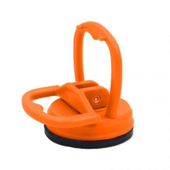 Dent Puller Bodywork Panel Moms Assistant House Remover Carry Tools Car Suction Cup Pad Glass Lifter Dent Puller Bodywork Panel Moms Assistant House Remover Carry Tools Car Suction Cup Pad Glass Lifter
