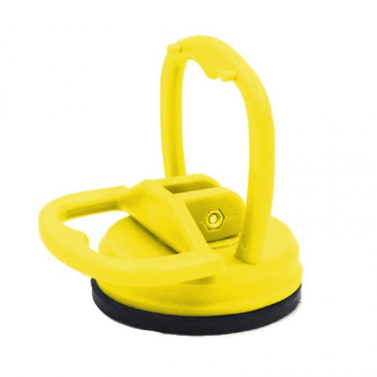 Dent Puller Bodywork Panel Moms Assistant House Remover Carry Tools Car Suction Cup Pad Glass Lifter Dent Puller Bodywork Panel Moms Assistant House Remover Carry Tools Car Suction Cup Pad Glass Lifter