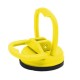 Dent Puller Bodywork Panel Moms Assistant House Remover Carry Tools Car Suction Cup Pad Glass Lifter Dent Puller Bodywork Panel Moms Assistant House Remover Carry Tools Car Suction Cup Pad Glass Lifter