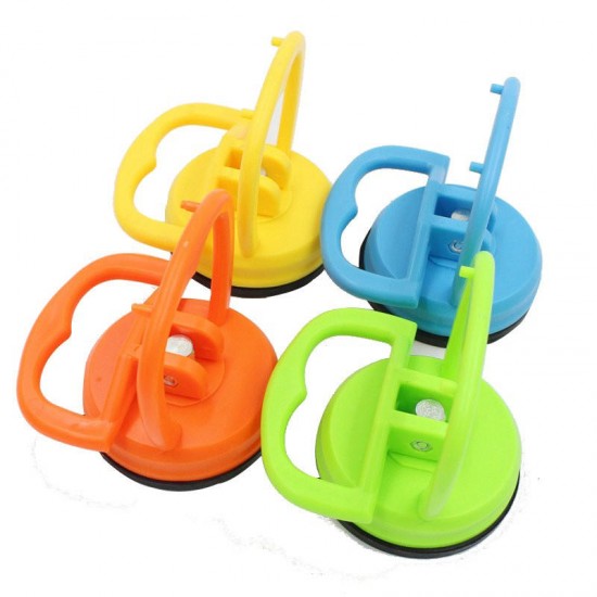 Dent Puller Bodywork Panel Moms Assistant House Remover Carry Tools Car Suction Cup Pad Glass Lifter Dent Puller Bodywork Panel Moms Assistant House Remover Carry Tools Car Suction Cup Pad Glass Lifter