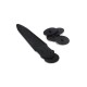 Display Opening Wheel Repair Tool Kit for iMac 21.5inch 27inch Nonslip Handle with 4pcs Replacement Carbon Fiber Wheels Display Opening Wheel Repair Tool Kit for iMac 21.5inch 27inch Nonslip Handle with 4pcs Replacement Carbon Fiber Wheels