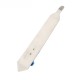 Dual Ends Disassemble Open Frame Tools Stainless Steel Anti-slip Spudger Mobile Phone Repair Tool for iPhone iPad for Samsung Dual Ends Disassemble Open Frame Tools Stainless Steel Anti-slip Spudger Mobile Phone Repair Tool for iPhone iPad for Samsung