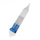 Dual Ends Disassemble Open Frame Tools Stainless Steel Anti-slip Spudger Mobile Phone Repair Tool for iPhone iPad for Samsung Dual Ends Disassemble Open Frame Tools Stainless Steel Anti-slip Spudger Mobile Phone Repair Tool for iPhone iPad for Samsung