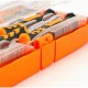 JM-8121 5 in 1 Professional Screwdriver Set Pentalobe Phillips Repair Tool Kit for Iphone Samsung JM-8121 5 in 1 Professional Screwdriver Set Pentalobe Phillips Repair Tool Kit for Iphone Samsung
