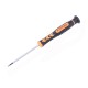 JM-8145 5 In 1 Phone Opening Pry Tool Kit Multifunctional Electronic Screwdriver Repair Tools JM-8145 5 In 1 Phone Opening Pry Tool Kit Multifunctional Electronic Screwdriver Repair Tools