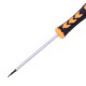 JM-8145 5 In 1 Phone Opening Pry Tool Kit Multifunctional Electronic Screwdriver Repair Tools JM-8145 5 In 1 Phone Opening Pry Tool Kit Multifunctional Electronic Screwdriver Repair Tools
