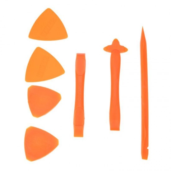 JM-9101 15 In 1 Precision Screwdrivers Kit Multifunction Disassembling Phone Repair Tools Kit JM-9101 15 In 1 Precision Screwdrivers Kit Multifunction Disassembling Phone Repair Tools Kit
