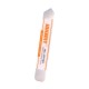 JM-OP08 Disassembling Repair Tool Stainless Steel Pry Tool for iPhone Samsung Most Phone JM-OP08 Disassembling Repair Tool Stainless Steel Pry Tool for iPhone Samsung Most Phone