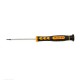 JM-S81 Multi-purpose Repair Removal Opening Tools Set for Samsung Galaxy Phone JM-S81 Multi-purpose Repair Removal Opening Tools Set for Samsung Galaxy Phone