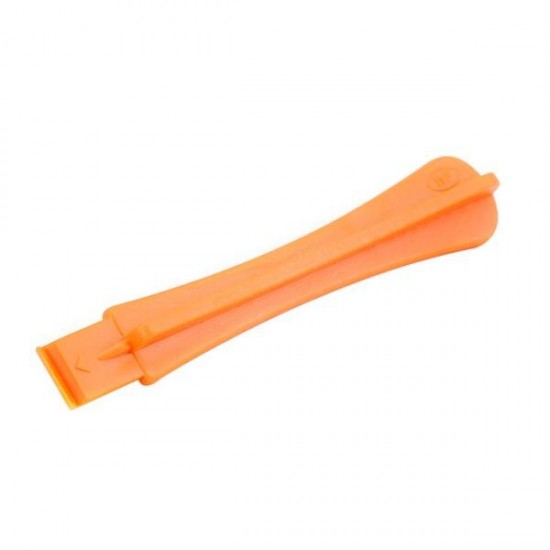 JM-S81 Multi-purpose Repair Removal Opening Tools Set for Samsung Galaxy Phone JM-S81 Multi-purpose Repair Removal Opening Tools Set for Samsung Galaxy Phone
