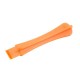 JM-S81 Multi-purpose Repair Removal Opening Tools Set for Samsung Galaxy Phone JM-S81 Multi-purpose Repair Removal Opening Tools Set for Samsung Galaxy Phone