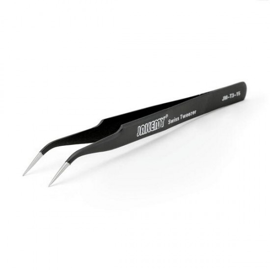 JM-S81 Multi-purpose Repair Removal Opening Tools Set for Samsung Galaxy Phone JM-S81 Multi-purpose Repair Removal Opening Tools Set for Samsung Galaxy Phone