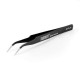 JM-S81 Multi-purpose Repair Removal Opening Tools Set for Samsung Galaxy Phone JM-S81 Multi-purpose Repair Removal Opening Tools Set for Samsung Galaxy Phone