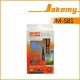 JM-S81 Multi-purpose Repair Removal Opening Tools Set for Samsung Galaxy Phone JM-S81 Multi-purpose Repair Removal Opening Tools Set for Samsung Galaxy Phone