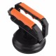 JM-SK05 Mobile Phone LCD Screen Suction Cup Opening Pry Puller Tool Dent Remover Glasses Remover PC Phone Opening Suction Cup