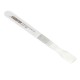 JM-Z12 Spudger Mobile Phone Repair Tool Memory Metal Tin Scraping Mixing JM-Z12 Spudger Mobile Phone Repair Tool Memory Metal Tin Scraping Mixing