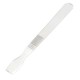 JM-Z12 Spudger Mobile Phone Repair Tool Memory Metal Tin Scraping Mixing JM-Z12 Spudger Mobile Phone Repair Tool Memory Metal Tin Scraping Mixing