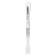 JM-Z12 Spudger Mobile Phone Repair Tool Memory Metal Tin Scraping Mixing JM-Z12 Spudger Mobile Phone Repair Tool Memory Metal Tin Scraping Mixing