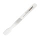 JM-Z12 Spudger Mobile Phone Repair Tool Memory Metal Tin Scraping Mixing JM-Z12 Spudger Mobile Phone Repair Tool Memory Metal Tin Scraping Mixing