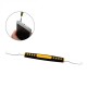 6Pcs Dual Ends Metal Spudger Set Phone Pry Opening Repair Tool Kit Hand Tool Sets for iPhone for iPad Tablet Mobile Phone 6Pcs Dual Ends Metal Spudger Set Phone Pry Opening Repair Tool Kit Hand Tool Sets for iPhone for iPad Tablet Mobile Phone