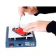 812 7inch Thermostat Heating Machine Mobile Phone Repair LCD Screen Open Separator Desoldering Station for iPhong Samsung