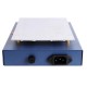 812 7inch Thermostat Heating Machine Mobile Phone Repair LCD Screen Open Separator Desoldering Station for iPhong Samsung 812 7inch Thermostat Heating Machine Mobile Phone Repair LCD Screen Open Separator Desoldering Station for iPhong Samsung