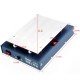 812 7inch Thermostat Heating Machine Mobile Phone Repair LCD Screen Open Separator Desoldering Station for iPhong Samsung 812 7inch Thermostat Heating Machine Mobile Phone Repair LCD Screen Open Separator Desoldering Station for iPhong Samsung