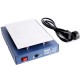 812 7inch Thermostat Heating Machine Mobile Phone Repair LCD Screen Open Separator Desoldering Station for iPhong Samsung 812 7inch Thermostat Heating Machine Mobile Phone Repair LCD Screen Open Separator Desoldering Station for iPhong Samsung