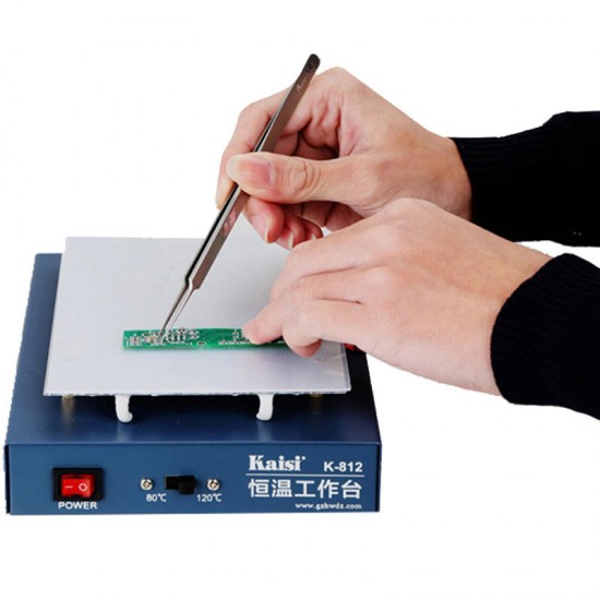 812 7inch Thermostat Heating Machine Mobile Phone Repair LCD Screen Open Separator Desoldering Station for iPhong Samsung 812 7inch Thermostat Heating Machine Mobile Phone Repair LCD Screen Open Separator Desoldering Station for iPhong Samsung