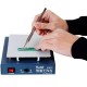 812 7inch Thermostat Heating Machine Mobile Phone Repair LCD Screen Open Separator Desoldering Station for iPhong Samsung 812 7inch Thermostat Heating Machine Mobile Phone Repair LCD Screen Open Separator Desoldering Station for iPhong Samsung