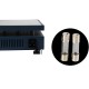 K-819 LCD iPad Phone Screen Separator Heating Platform Plate Glass Removal Phone Repair Machine 12inch 260W K-819 LCD iPad Phone Screen Separator Heating Platform Plate Glass Removal Phone Repair Machine 12inch 260W