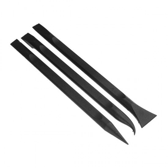 KS-X1468 8 in 1 Opening Tools Kit For Phone Tablet Screen Replacement Repair Pry Bar Set KS-X1468 8 in 1 Opening Tools Kit For Phone Tablet Screen Replacement Repair Pry Bar Set