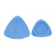 KS-X1468 8 in 1 Opening Tools Kit For Phone Tablet Screen Replacement Repair Pry Bar Set KS-X1468 8 in 1 Opening Tools Kit For Phone Tablet Screen Replacement Repair Pry Bar Set