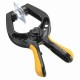 LCD Screen Opening Pliers Super Strong Suction Cup Hand Tool