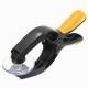 LCD Screen Opening Pliers Super Strong Suction Cup Hand Tool LCD Screen Opening Pliers Super Strong Suction Cup Hand Tool