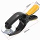 LCD Screen Opening Pliers Super Strong Suction Cup Hand Tool LCD Screen Opening Pliers Super Strong Suction Cup Hand Tool