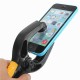 LCD Screen Opening Pliers Super Strong Suction Cup Hand Tool